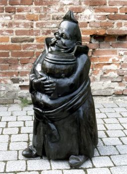 6a01ddad67d07.jpg