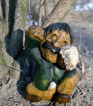 6a01e170e4631.jpg